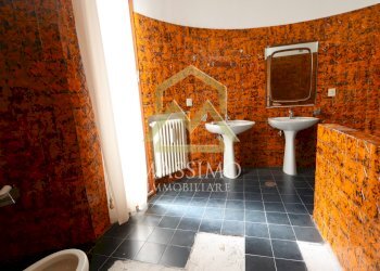 IMG_2064.JPG - One-room apartment Via Bracciano, Roma - photo 28