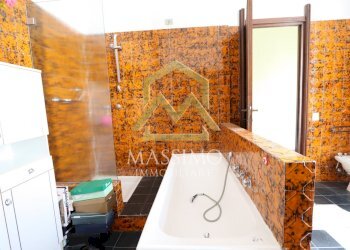 IMG_2067.JPG - One-room apartment Via Bracciano, Roma - photo 29