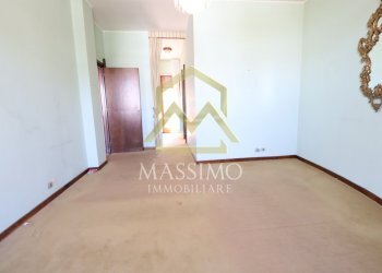 IMG_2072.JPG - One-room apartment Via Bracciano, Roma - photo 30