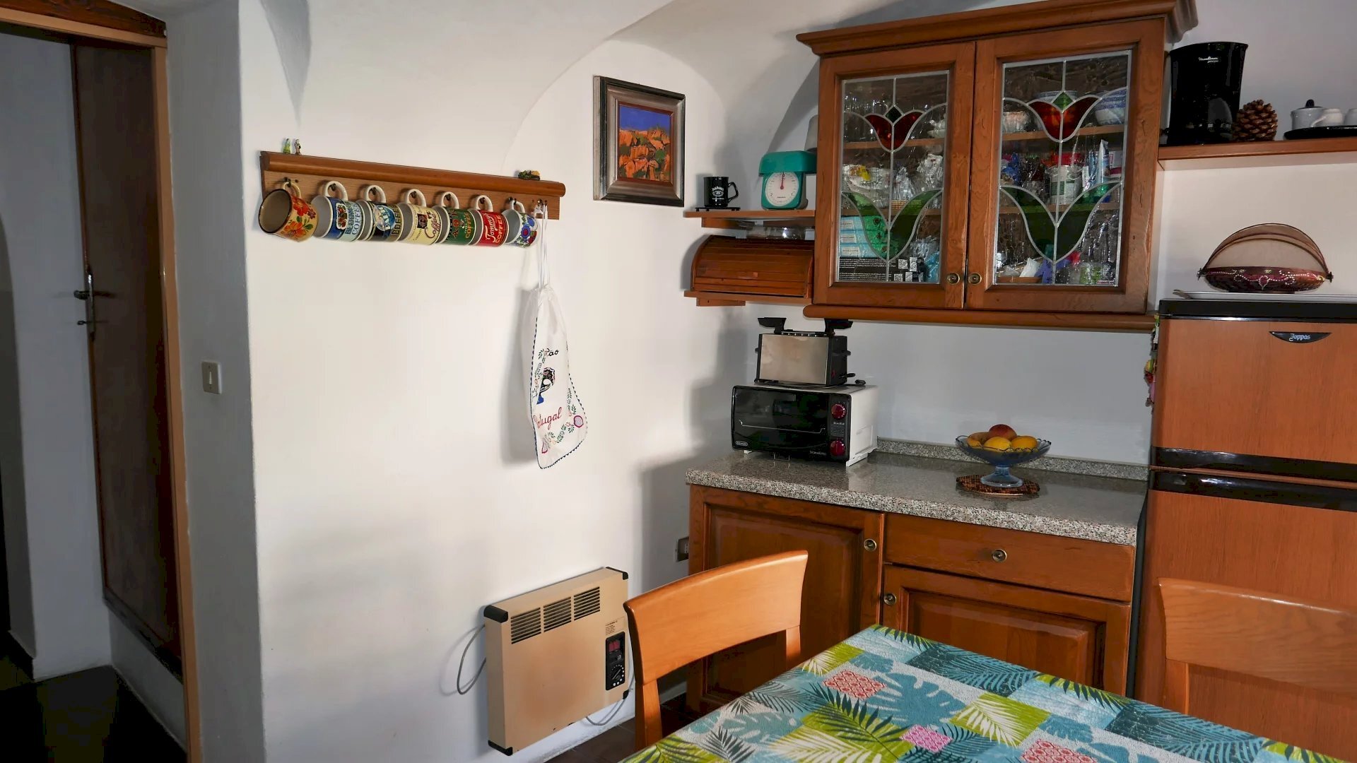 Trilocale San Biagio della Cima - foto 3