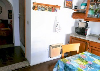 Trilocale San Biagio della Cima - foto 2