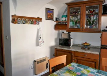 Trilocale San Biagio della Cima - foto 3