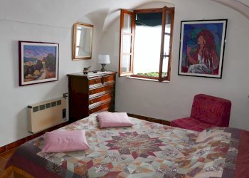 Trilocale San Biagio della Cima - foto 7