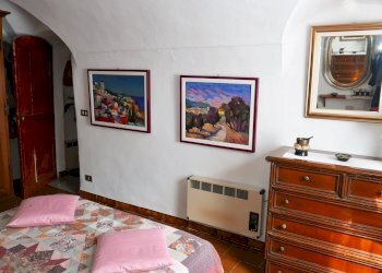 Trilocale San Biagio della Cima - foto 9