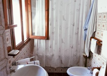 Trilocale San Biagio della Cima - foto 10