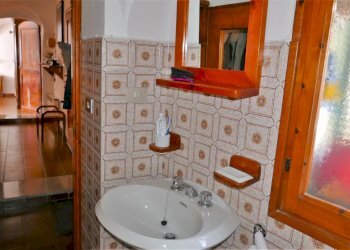 Trilocale San Biagio della Cima - foto 11