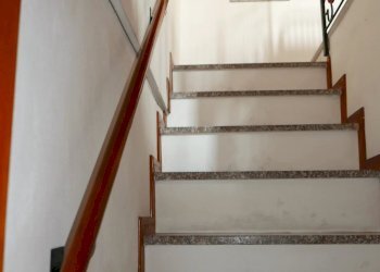 Trilocale San Biagio della Cima - foto 12