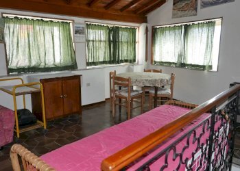 Trilocale San Biagio della Cima - foto 13