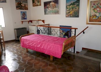 Trilocale San Biagio della Cima - foto 14