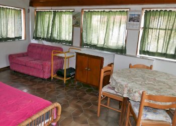 Trilocale San Biagio della Cima - foto 15