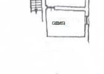 Trilocale San Biagio della Cima - foto 16