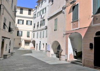 Trilocale San Biagio della Cima - foto 17