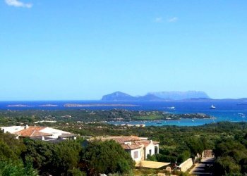 Villa Unifamiliare Cala di Volpe - Porto Cervo - Costa Smeralda, Arzachena - foto 9