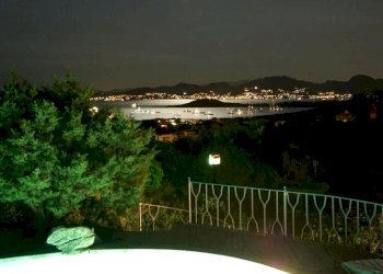 Villa Unifamiliare Cala di Volpe - Porto Cervo - Costa Smeralda, Arzachena - foto 10