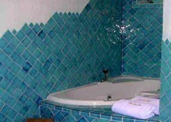 Villa Unifamiliare Cala di Volpe - Porto Cervo - Costa Smeralda, Arzachena - foto 11