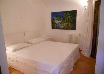 Villa Unifamiliare Cala di Volpe - Porto Cervo - Costa Smeralda, Arzachena - foto 19