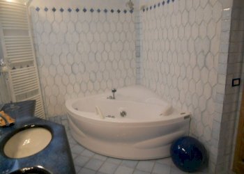 Villa Unifamiliare Cala di Volpe - Porto Cervo - Costa Smeralda, Arzachena - foto 22