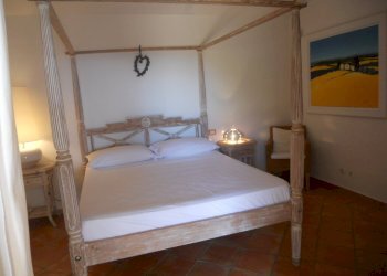 Villa Unifamiliare Cala di Volpe - Porto Cervo - Costa Smeralda, Arzachena - foto 23