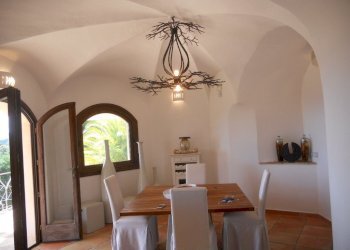 Villa Unifamiliare Cala di Volpe - Porto Cervo - Costa Smeralda, Arzachena - foto 24