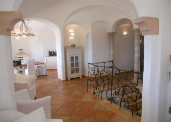 Villa Unifamiliare Cala di Volpe - Porto Cervo - Costa Smeralda, Arzachena - foto 26