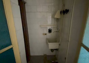 Negozio Via Massimo D'Azeglio, Castellamonte - foto 6