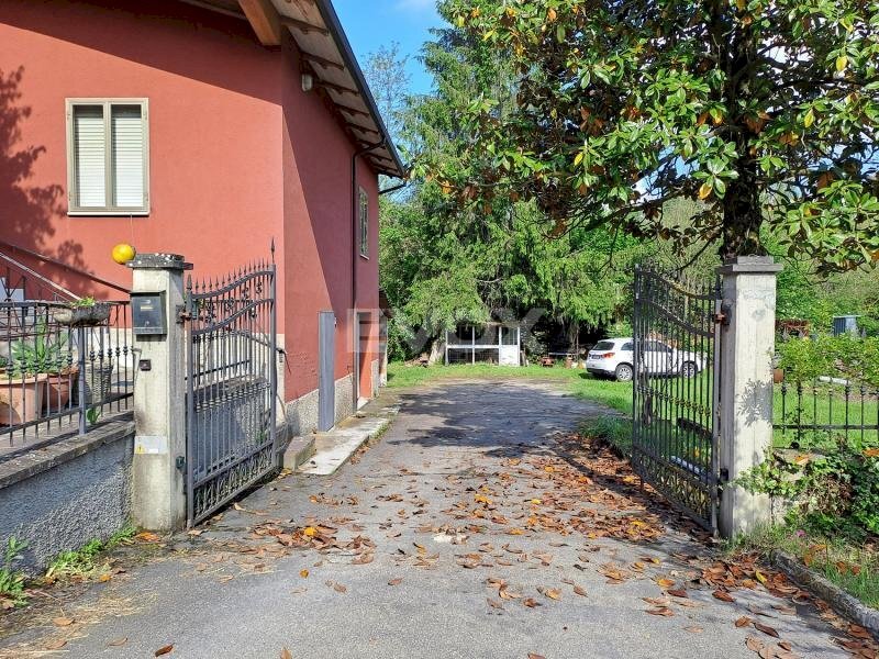 Villa Bologna - foto 2