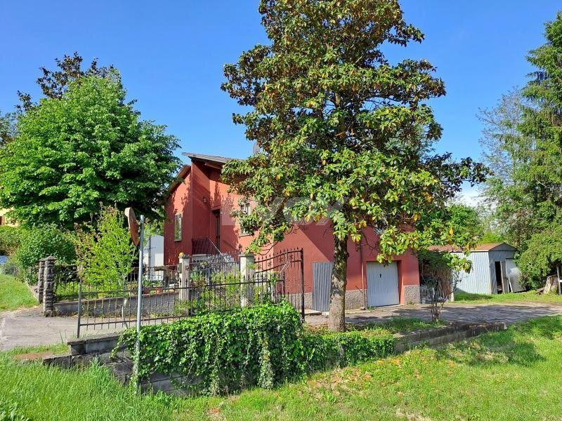 Villa Bologna - foto 3