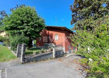 Villa Bologna - photo 1