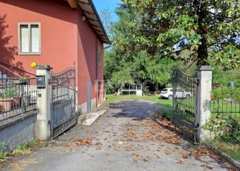 Villa Bologna - photo 2