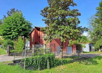 Villa Bologna - photo 3