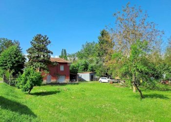 Villa Bologna - photo 4