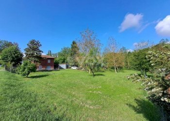 Villa Bologna - photo 5