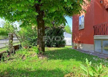 Villa Bologna - photo 6