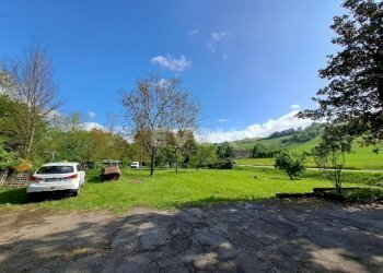 Villa Bologna - photo 7