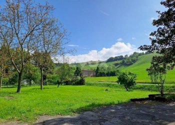 Villa Bologna - photo 8