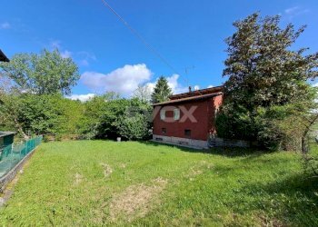 Villa Bologna - photo 9