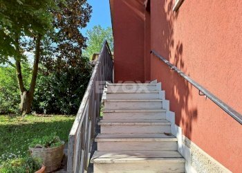 Villa Bologna - photo 10