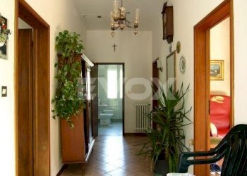 Villa Bologna - photo 11