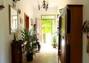 Villa Bologna - photo 12