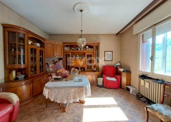 Villa Bologna - photo 13