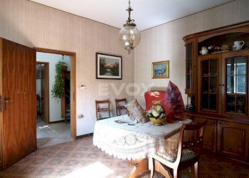 Villa Bologna - photo 14