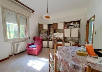 Villa Bologna - photo 15