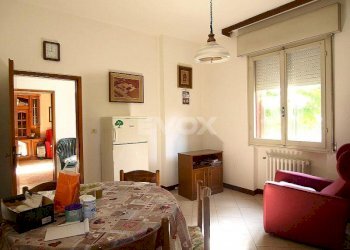 Villa Bologna - photo 16