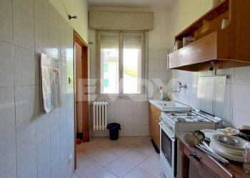 Villa Bologna - photo 17