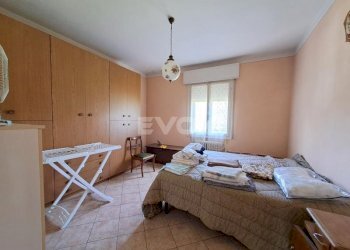 Villa Bologna - photo 18