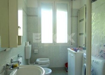 Villa Bologna - photo 19