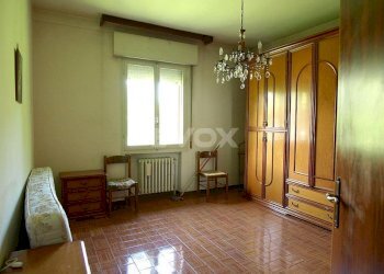 Villa Bologna - photo 20