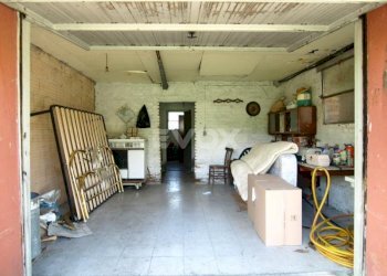 Villa Bologna - photo 21