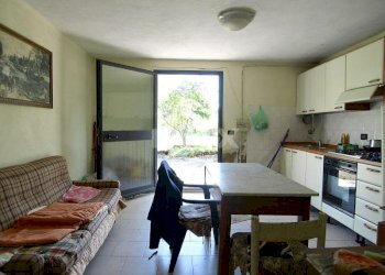 Villa Bologna - photo 22