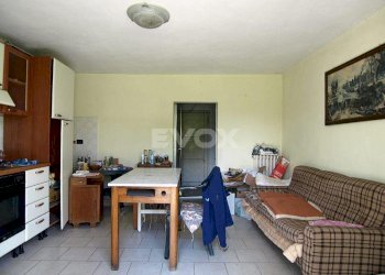 Villa Bologna - photo 23